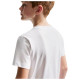 Nike Παιδική κοντομάνικη μπλούζα Sportswear Big Kids' T-Shirt